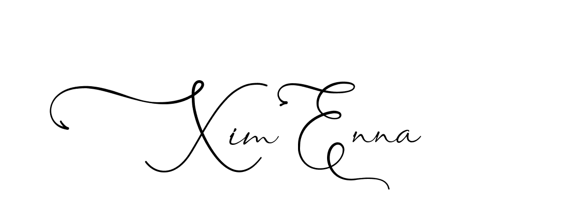 The best way (AngkanyaSebelas-VGPDB) to make a short signature is to pick only two or three words in your name. The name Ceard include a total of six letters. For converting this name. Ceard signature style 2 images and pictures png