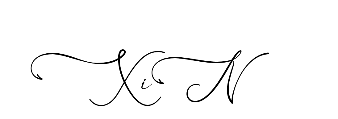 The best way (AngkanyaSebelas-VGPDB) to make a short signature is to pick only two or three words in your name. The name Ceard include a total of six letters. For converting this name. Ceard signature style 2 images and pictures png