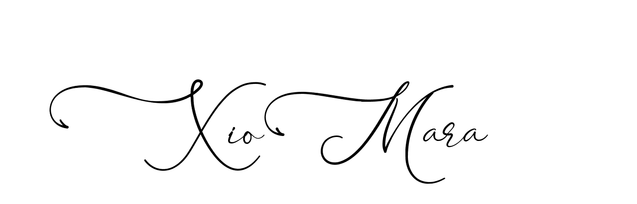 The best way (AngkanyaSebelas-VGPDB) to make a short signature is to pick only two or three words in your name. The name Ceard include a total of six letters. For converting this name. Ceard signature style 2 images and pictures png