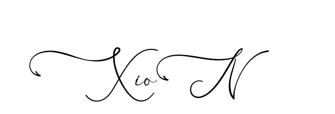 The best way (AngkanyaSebelas-VGPDB) to make a short signature is to pick only two or three words in your name. The name Ceard include a total of six letters. For converting this name. Ceard signature style 2 images and pictures png