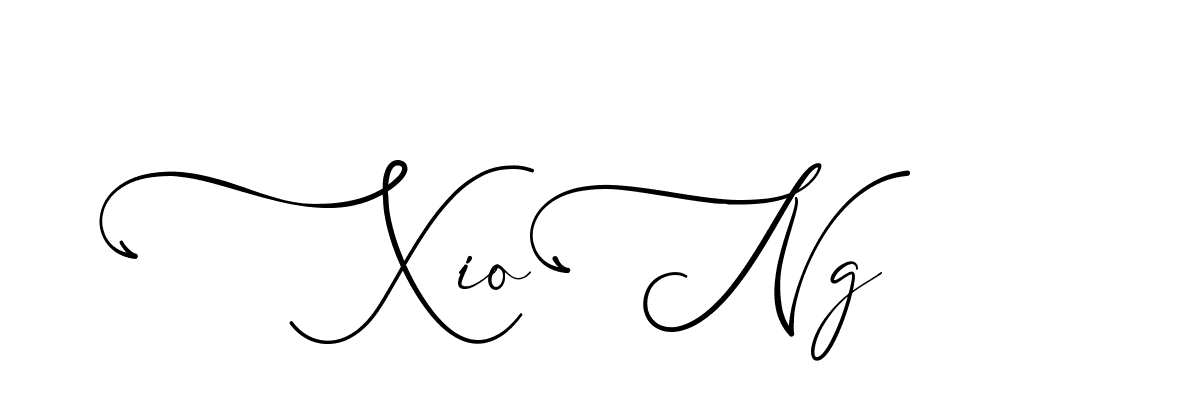 The best way (AngkanyaSebelas-VGPDB) to make a short signature is to pick only two or three words in your name. The name Ceard include a total of six letters. For converting this name. Ceard signature style 2 images and pictures png