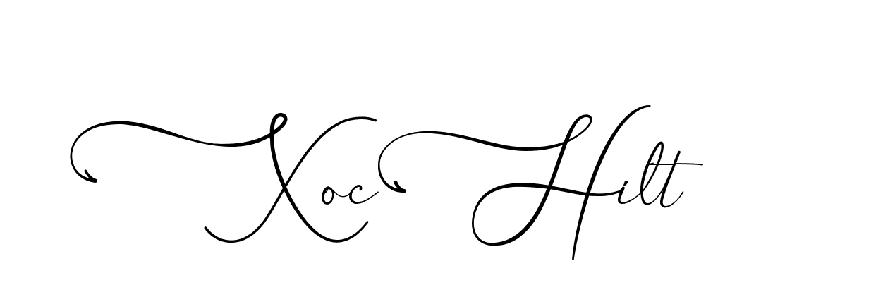 The best way (AngkanyaSebelas-VGPDB) to make a short signature is to pick only two or three words in your name. The name Ceard include a total of six letters. For converting this name. Ceard signature style 2 images and pictures png