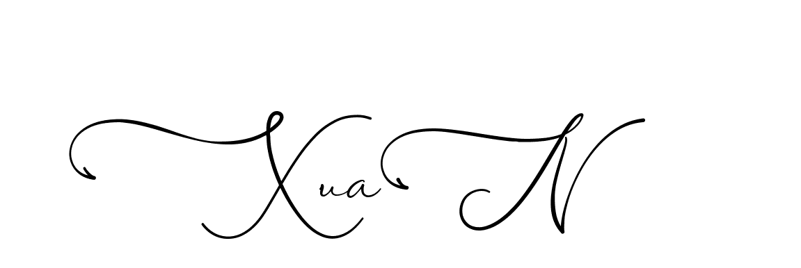 The best way (AngkanyaSebelas-VGPDB) to make a short signature is to pick only two or three words in your name. The name Ceard include a total of six letters. For converting this name. Ceard signature style 2 images and pictures png