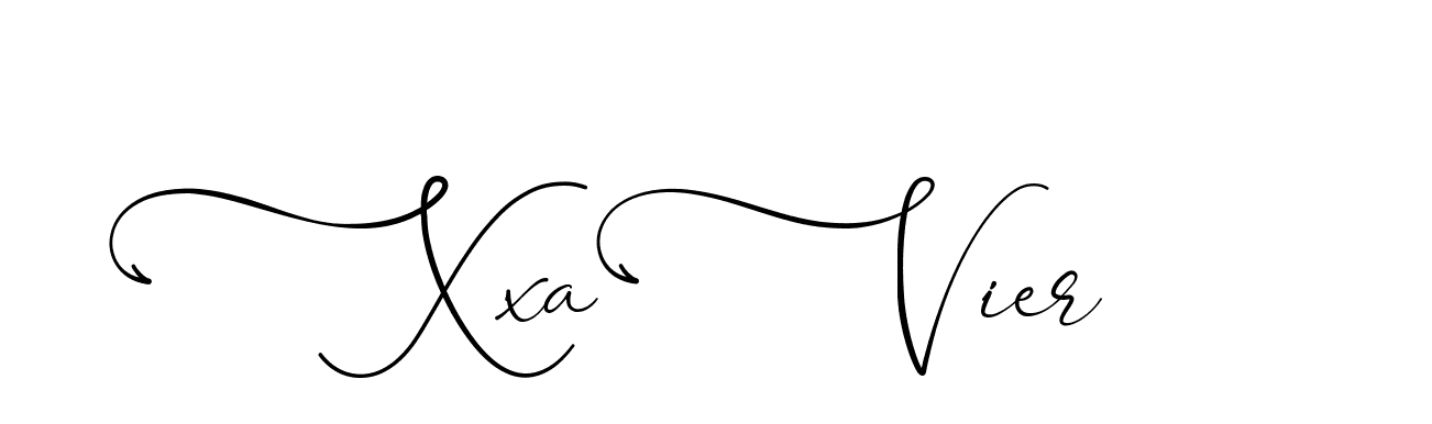 The best way (AngkanyaSebelas-VGPDB) to make a short signature is to pick only two or three words in your name. The name Ceard include a total of six letters. For converting this name. Ceard signature style 2 images and pictures png