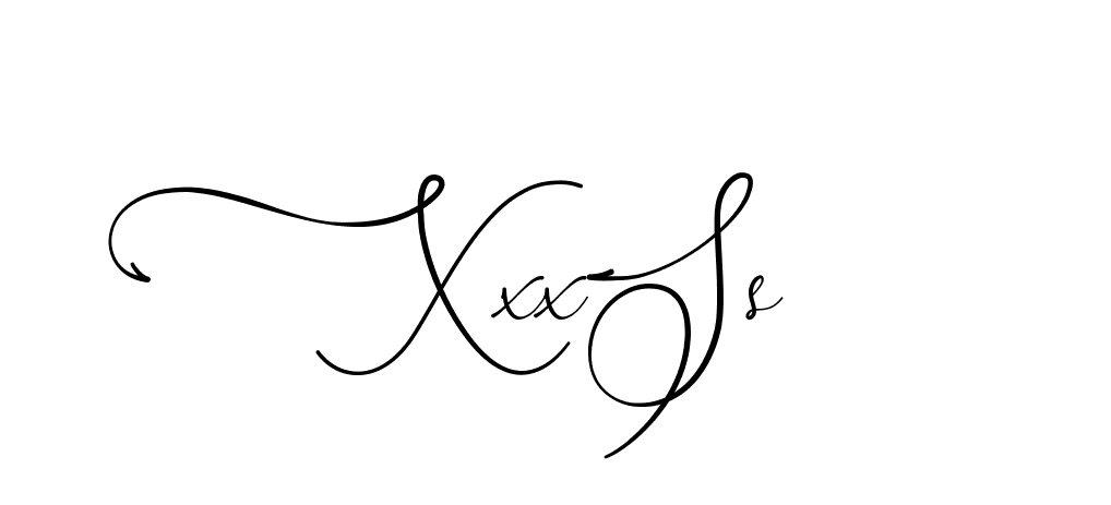 The best way (AngkanyaSebelas-VGPDB) to make a short signature is to pick only two or three words in your name. The name Ceard include a total of six letters. For converting this name. Ceard signature style 2 images and pictures png