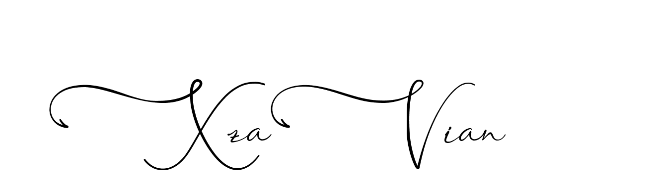 The best way (AngkanyaSebelas-VGPDB) to make a short signature is to pick only two or three words in your name. The name Ceard include a total of six letters. For converting this name. Ceard signature style 2 images and pictures png