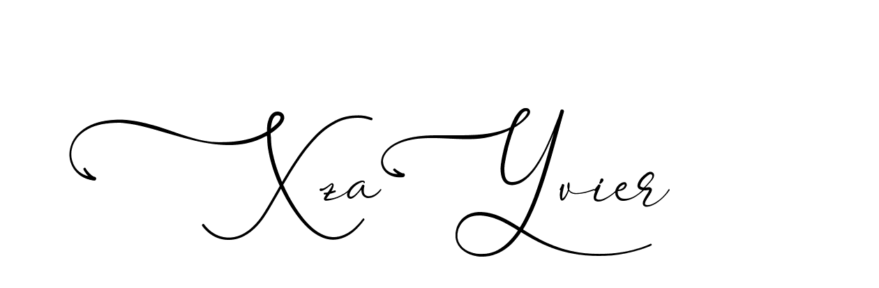 The best way (AngkanyaSebelas-VGPDB) to make a short signature is to pick only two or three words in your name. The name Ceard include a total of six letters. For converting this name. Ceard signature style 2 images and pictures png