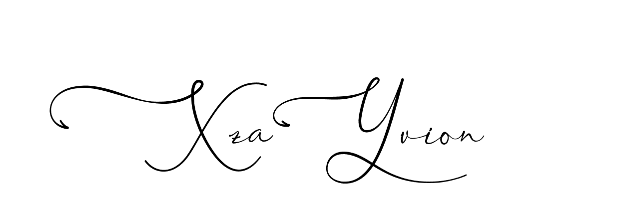 The best way (AngkanyaSebelas-VGPDB) to make a short signature is to pick only two or three words in your name. The name Ceard include a total of six letters. For converting this name. Ceard signature style 2 images and pictures png