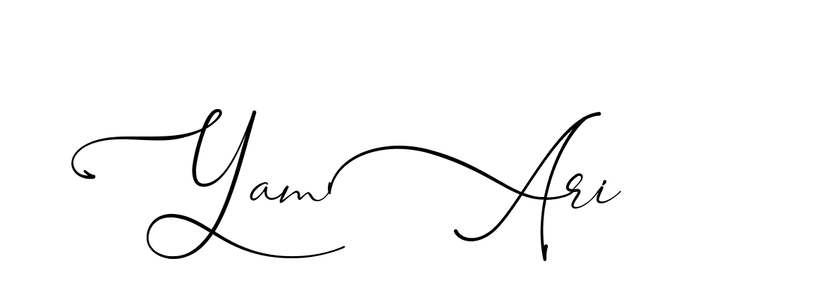 The best way (AngkanyaSebelas-VGPDB) to make a short signature is to pick only two or three words in your name. The name Ceard include a total of six letters. For converting this name. Ceard signature style 2 images and pictures png