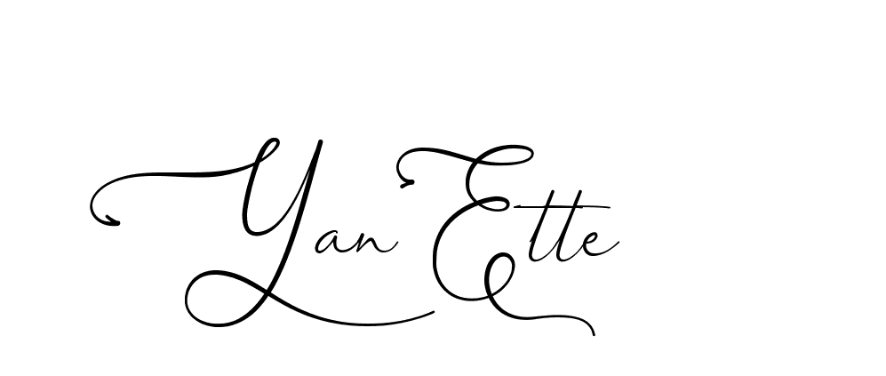 The best way (AngkanyaSebelas-VGPDB) to make a short signature is to pick only two or three words in your name. The name Ceard include a total of six letters. For converting this name. Ceard signature style 2 images and pictures png