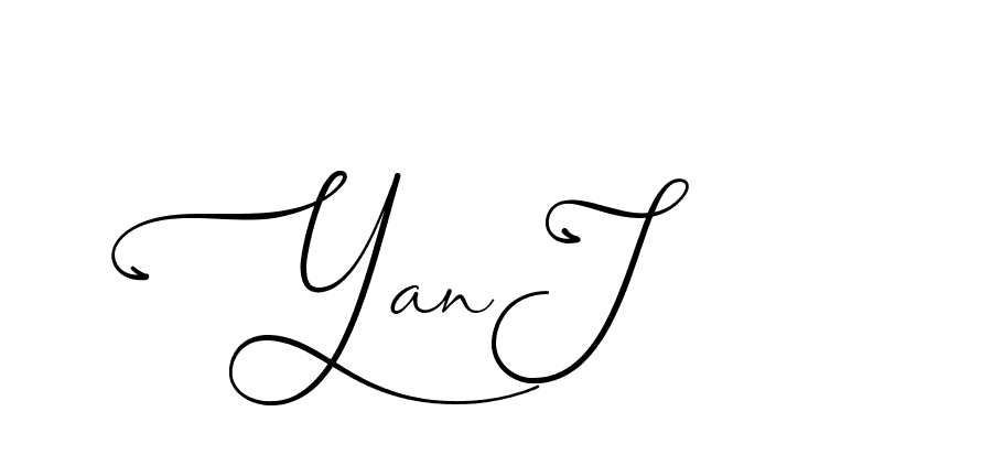 The best way (AngkanyaSebelas-VGPDB) to make a short signature is to pick only two or three words in your name. The name Ceard include a total of six letters. For converting this name. Ceard signature style 2 images and pictures png