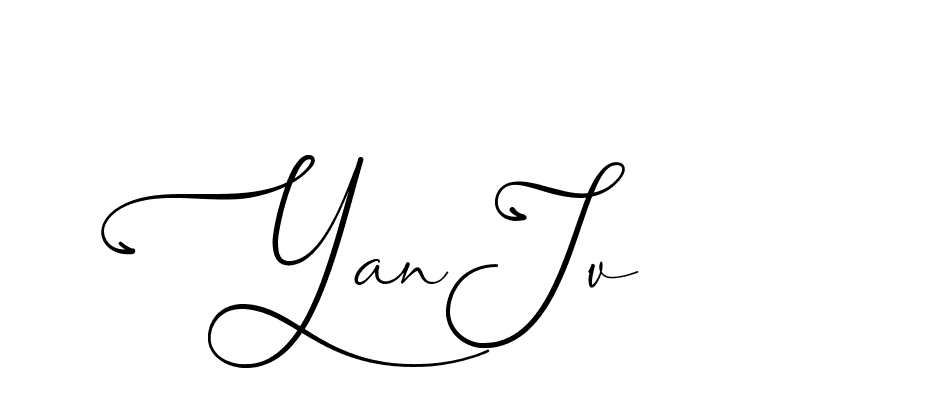 The best way (AngkanyaSebelas-VGPDB) to make a short signature is to pick only two or three words in your name. The name Ceard include a total of six letters. For converting this name. Ceard signature style 2 images and pictures png