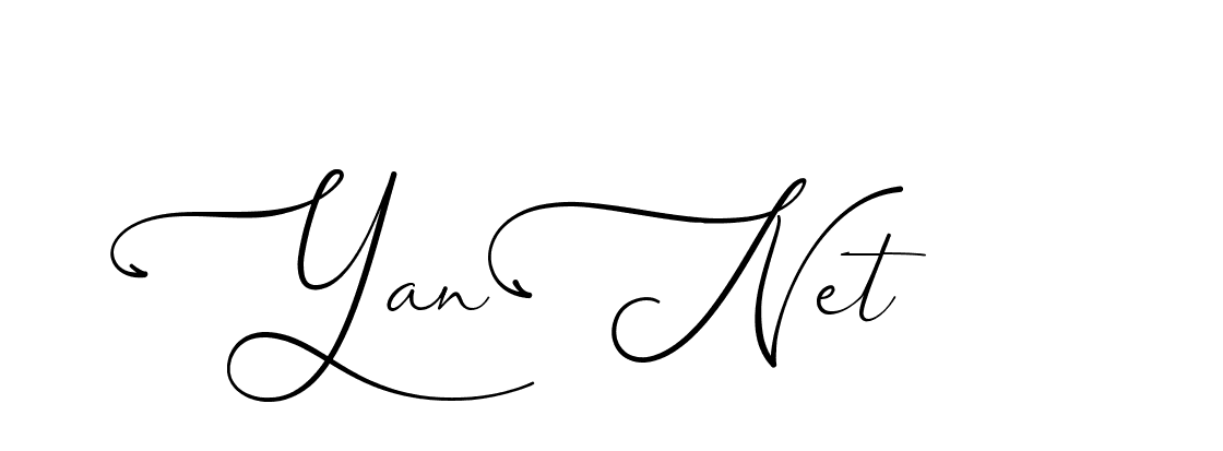 The best way (AngkanyaSebelas-VGPDB) to make a short signature is to pick only two or three words in your name. The name Ceard include a total of six letters. For converting this name. Ceard signature style 2 images and pictures png