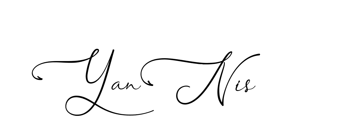 The best way (AngkanyaSebelas-VGPDB) to make a short signature is to pick only two or three words in your name. The name Ceard include a total of six letters. For converting this name. Ceard signature style 2 images and pictures png