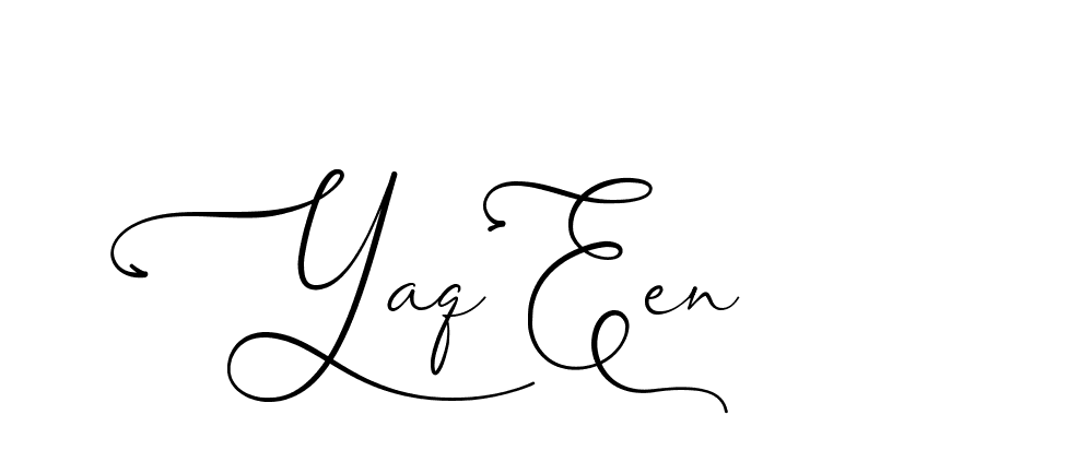 The best way (AngkanyaSebelas-VGPDB) to make a short signature is to pick only two or three words in your name. The name Ceard include a total of six letters. For converting this name. Ceard signature style 2 images and pictures png