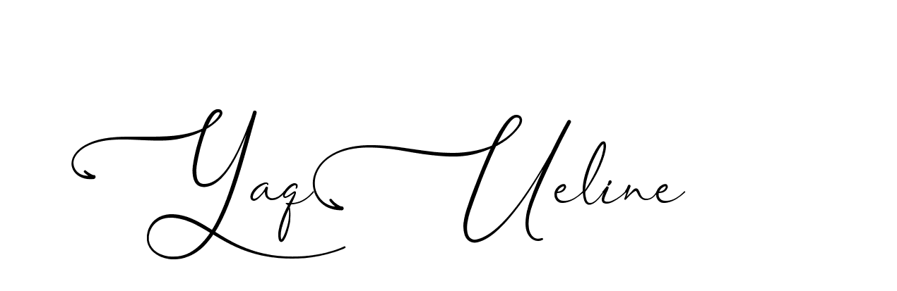 The best way (AngkanyaSebelas-VGPDB) to make a short signature is to pick only two or three words in your name. The name Ceard include a total of six letters. For converting this name. Ceard signature style 2 images and pictures png