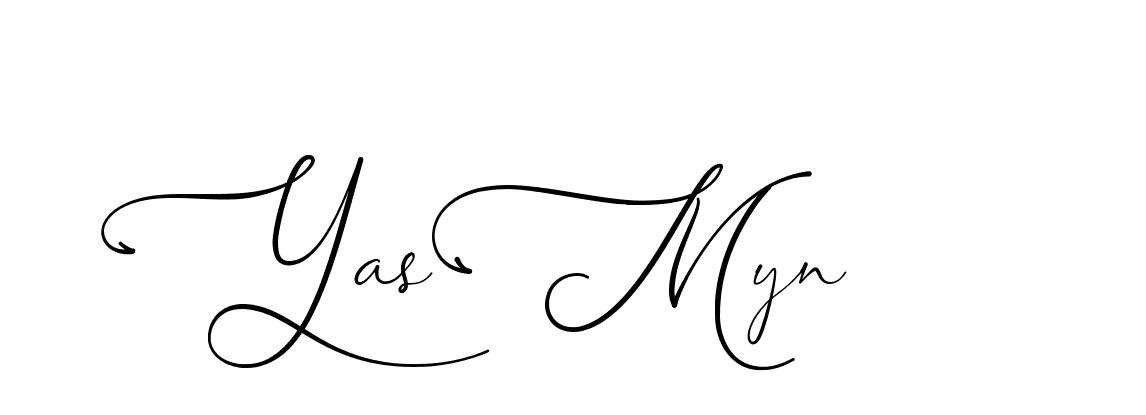 The best way (AngkanyaSebelas-VGPDB) to make a short signature is to pick only two or three words in your name. The name Ceard include a total of six letters. For converting this name. Ceard signature style 2 images and pictures png