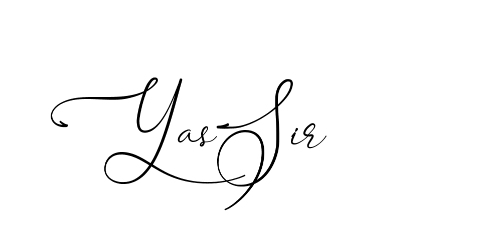 The best way (AngkanyaSebelas-VGPDB) to make a short signature is to pick only two or three words in your name. The name Ceard include a total of six letters. For converting this name. Ceard signature style 2 images and pictures png