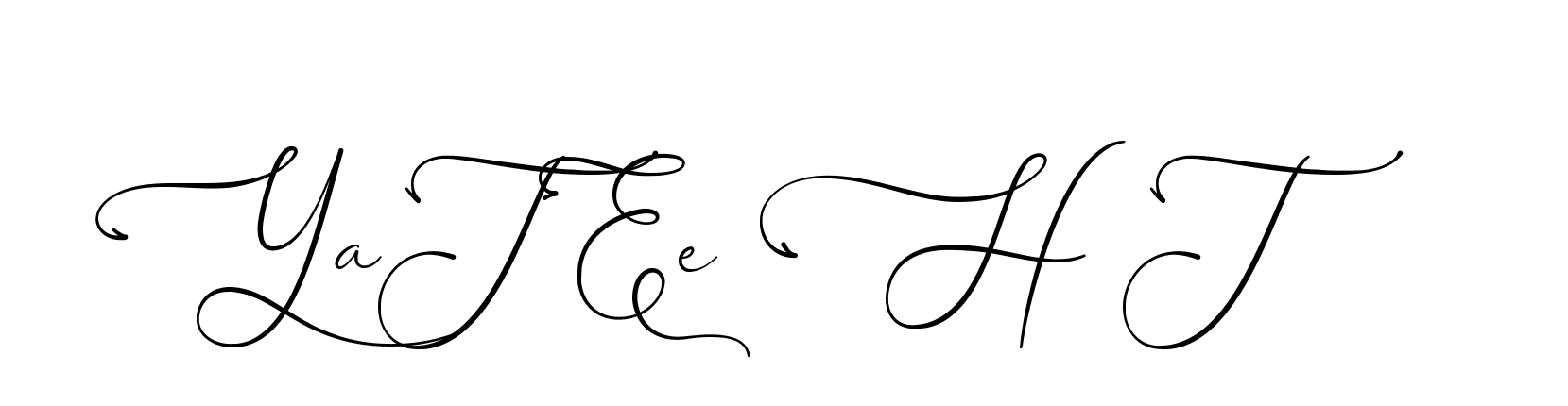 The best way (AngkanyaSebelas-VGPDB) to make a short signature is to pick only two or three words in your name. The name Ceard include a total of six letters. For converting this name. Ceard signature style 2 images and pictures png