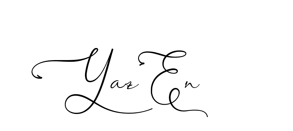 The best way (AngkanyaSebelas-VGPDB) to make a short signature is to pick only two or three words in your name. The name Ceard include a total of six letters. For converting this name. Ceard signature style 2 images and pictures png