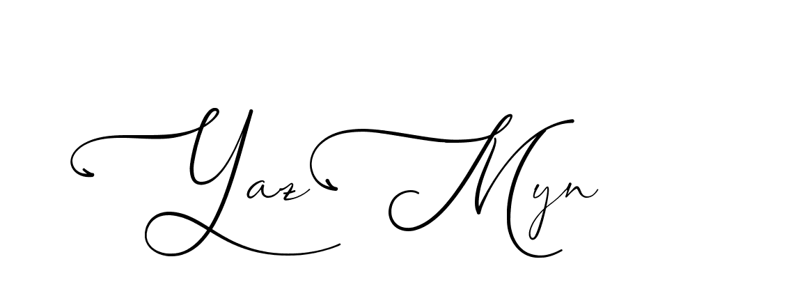 The best way (AngkanyaSebelas-VGPDB) to make a short signature is to pick only two or three words in your name. The name Ceard include a total of six letters. For converting this name. Ceard signature style 2 images and pictures png