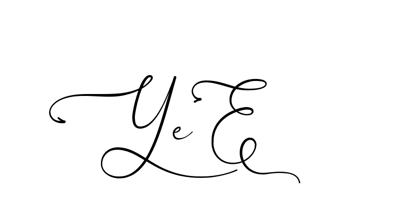 The best way (AngkanyaSebelas-VGPDB) to make a short signature is to pick only two or three words in your name. The name Ceard include a total of six letters. For converting this name. Ceard signature style 2 images and pictures png