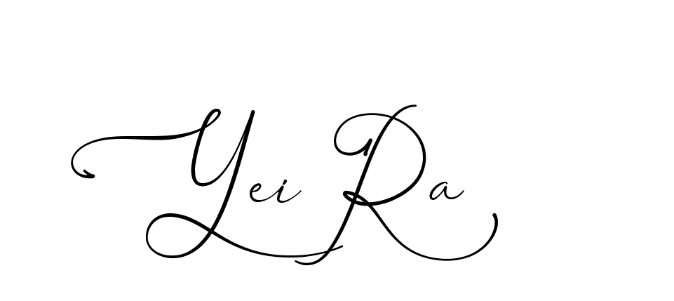 The best way (AngkanyaSebelas-VGPDB) to make a short signature is to pick only two or three words in your name. The name Ceard include a total of six letters. For converting this name. Ceard signature style 2 images and pictures png