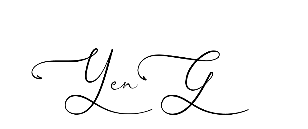 The best way (AngkanyaSebelas-VGPDB) to make a short signature is to pick only two or three words in your name. The name Ceard include a total of six letters. For converting this name. Ceard signature style 2 images and pictures png