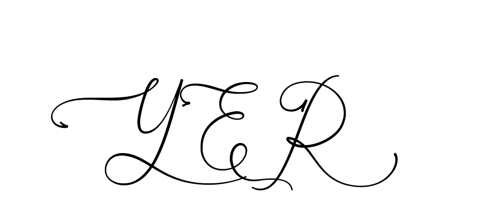 The best way (AngkanyaSebelas-VGPDB) to make a short signature is to pick only two or three words in your name. The name Ceard include a total of six letters. For converting this name. Ceard signature style 2 images and pictures png