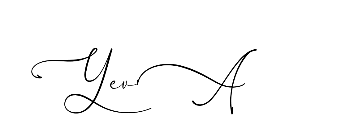 The best way (AngkanyaSebelas-VGPDB) to make a short signature is to pick only two or three words in your name. The name Ceard include a total of six letters. For converting this name. Ceard signature style 2 images and pictures png