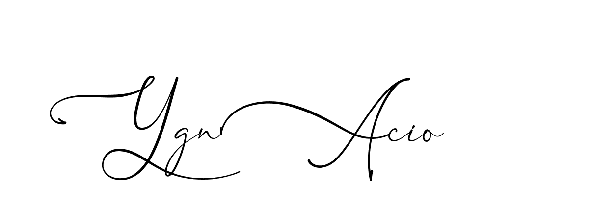 The best way (AngkanyaSebelas-VGPDB) to make a short signature is to pick only two or three words in your name. The name Ceard include a total of six letters. For converting this name. Ceard signature style 2 images and pictures png