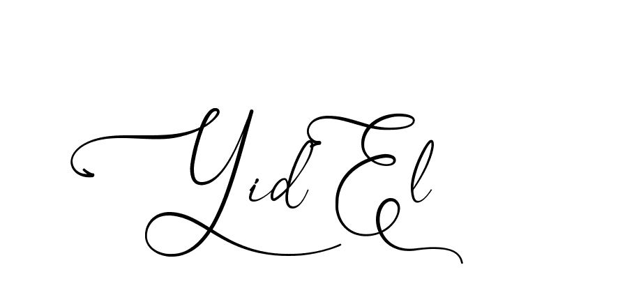 The best way (AngkanyaSebelas-VGPDB) to make a short signature is to pick only two or three words in your name. The name Ceard include a total of six letters. For converting this name. Ceard signature style 2 images and pictures png