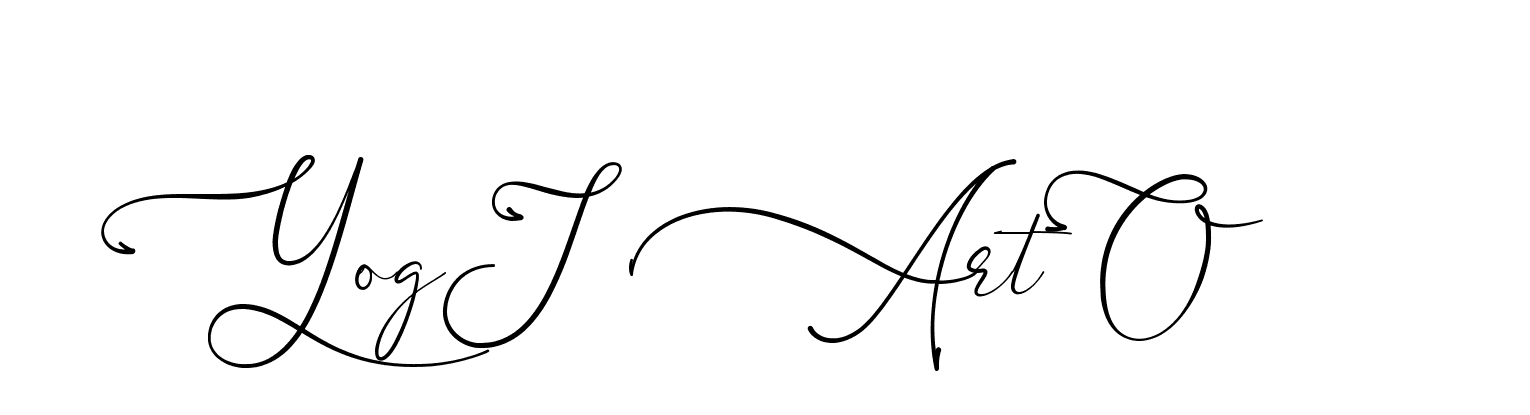 The best way (AngkanyaSebelas-VGPDB) to make a short signature is to pick only two or three words in your name. The name Ceard include a total of six letters. For converting this name. Ceard signature style 2 images and pictures png