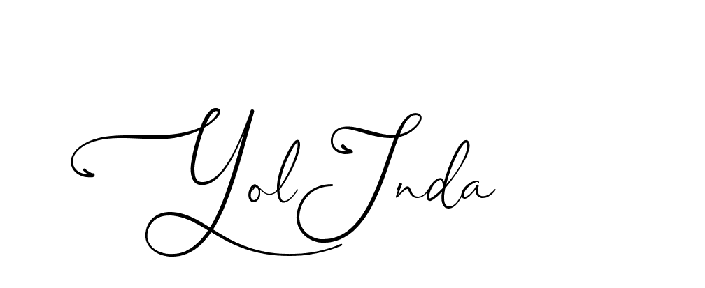 The best way (AngkanyaSebelas-VGPDB) to make a short signature is to pick only two or three words in your name. The name Ceard include a total of six letters. For converting this name. Ceard signature style 2 images and pictures png