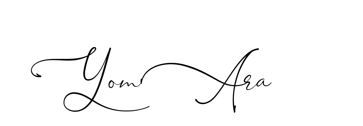 The best way (AngkanyaSebelas-VGPDB) to make a short signature is to pick only two or three words in your name. The name Ceard include a total of six letters. For converting this name. Ceard signature style 2 images and pictures png