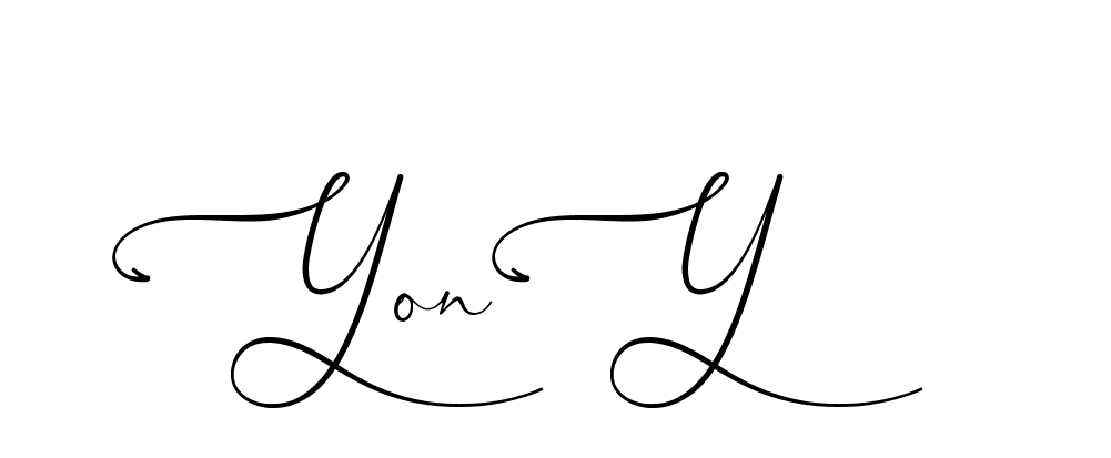 The best way (AngkanyaSebelas-VGPDB) to make a short signature is to pick only two or three words in your name. The name Ceard include a total of six letters. For converting this name. Ceard signature style 2 images and pictures png