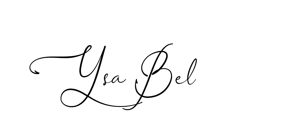 The best way (AngkanyaSebelas-VGPDB) to make a short signature is to pick only two or three words in your name. The name Ceard include a total of six letters. For converting this name. Ceard signature style 2 images and pictures png