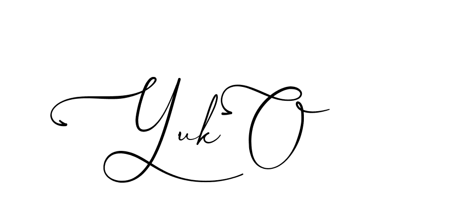 The best way (AngkanyaSebelas-VGPDB) to make a short signature is to pick only two or three words in your name. The name Ceard include a total of six letters. For converting this name. Ceard signature style 2 images and pictures png