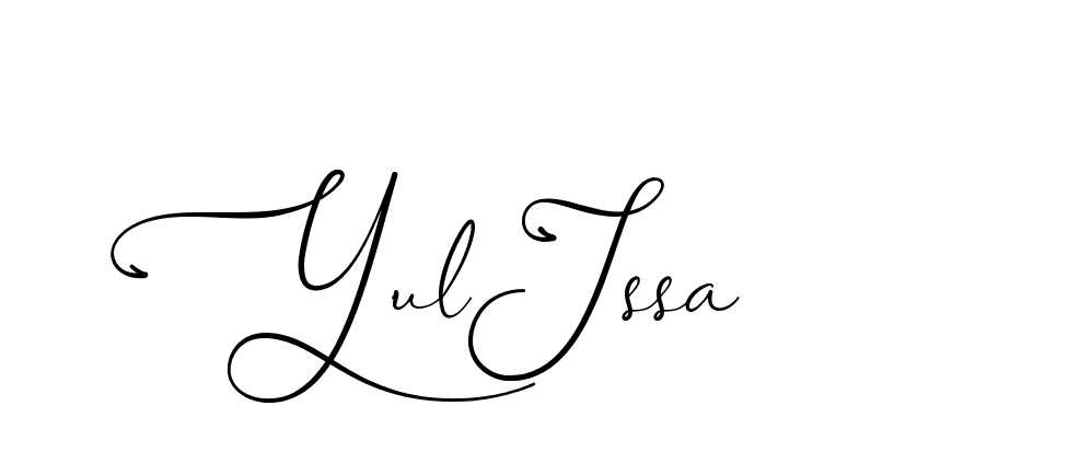 The best way (AngkanyaSebelas-VGPDB) to make a short signature is to pick only two or three words in your name. The name Ceard include a total of six letters. For converting this name. Ceard signature style 2 images and pictures png