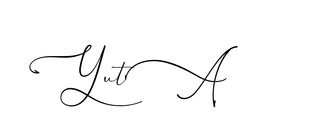 The best way (AngkanyaSebelas-VGPDB) to make a short signature is to pick only two or three words in your name. The name Ceard include a total of six letters. For converting this name. Ceard signature style 2 images and pictures png