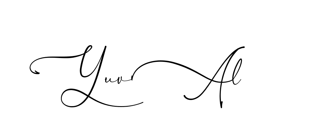 The best way (AngkanyaSebelas-VGPDB) to make a short signature is to pick only two or three words in your name. The name Ceard include a total of six letters. For converting this name. Ceard signature style 2 images and pictures png