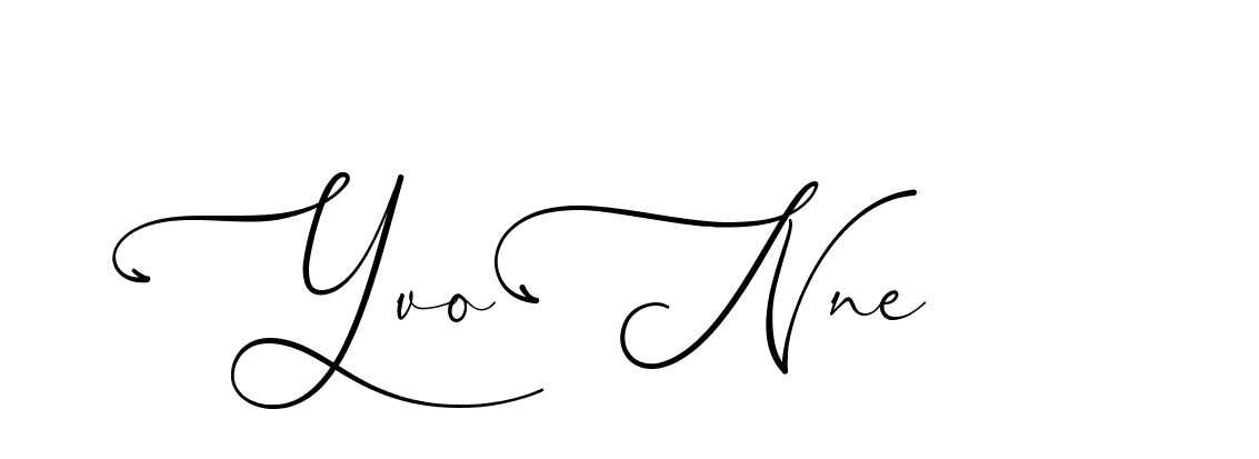 The best way (AngkanyaSebelas-VGPDB) to make a short signature is to pick only two or three words in your name. The name Ceard include a total of six letters. For converting this name. Ceard signature style 2 images and pictures png