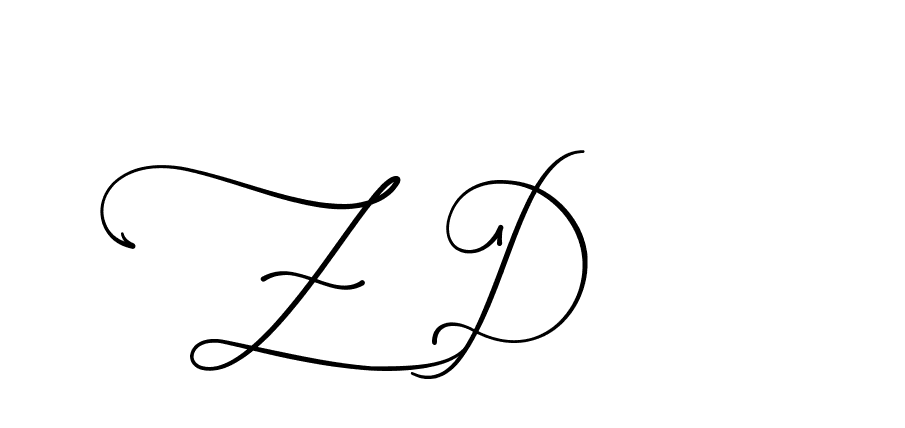 The best way (AngkanyaSebelas-VGPDB) to make a short signature is to pick only two or three words in your name. The name Ceard include a total of six letters. For converting this name. Ceard signature style 2 images and pictures png