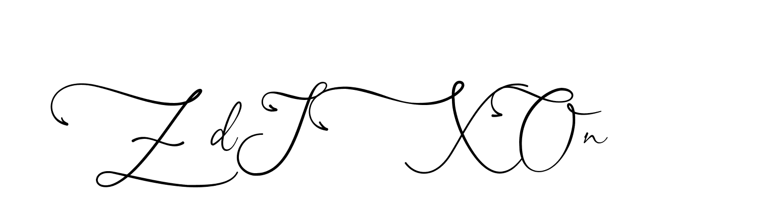 The best way (AngkanyaSebelas-VGPDB) to make a short signature is to pick only two or three words in your name. The name Ceard include a total of six letters. For converting this name. Ceard signature style 2 images and pictures png