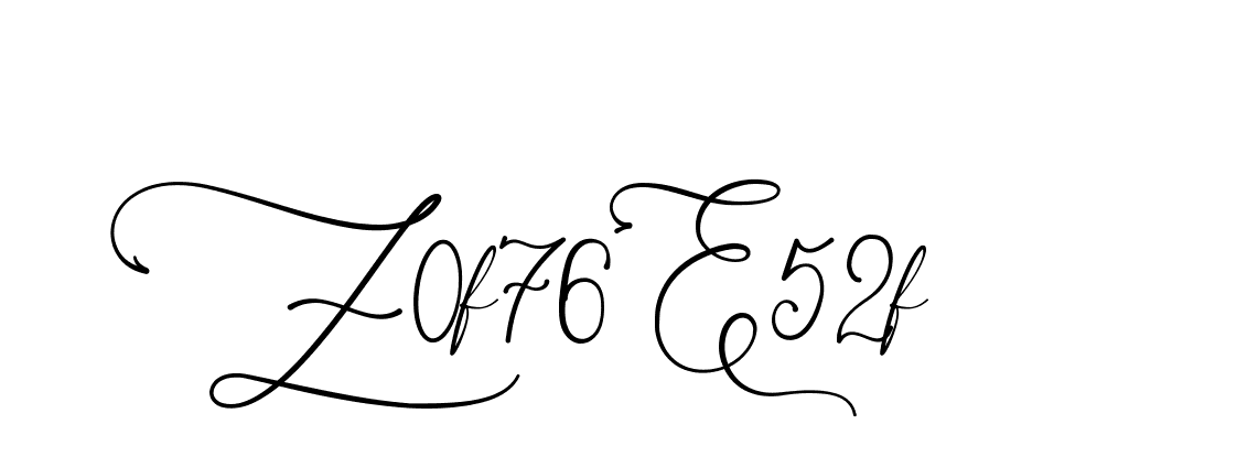 The best way (AngkanyaSebelas-VGPDB) to make a short signature is to pick only two or three words in your name. The name Ceard include a total of six letters. For converting this name. Ceard signature style 2 images and pictures png