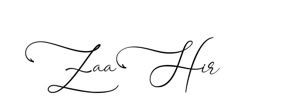 The best way (AngkanyaSebelas-VGPDB) to make a short signature is to pick only two or three words in your name. The name Ceard include a total of six letters. For converting this name. Ceard signature style 2 images and pictures png