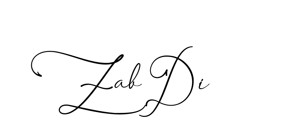 The best way (AngkanyaSebelas-VGPDB) to make a short signature is to pick only two or three words in your name. The name Ceard include a total of six letters. For converting this name. Ceard signature style 2 images and pictures png