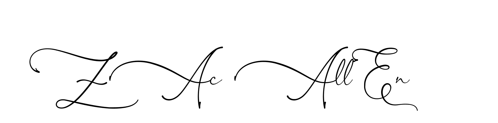 The best way (AngkanyaSebelas-VGPDB) to make a short signature is to pick only two or three words in your name. The name Ceard include a total of six letters. For converting this name. Ceard signature style 2 images and pictures png