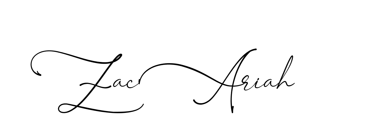 The best way (AngkanyaSebelas-VGPDB) to make a short signature is to pick only two or three words in your name. The name Ceard include a total of six letters. For converting this name. Ceard signature style 2 images and pictures png