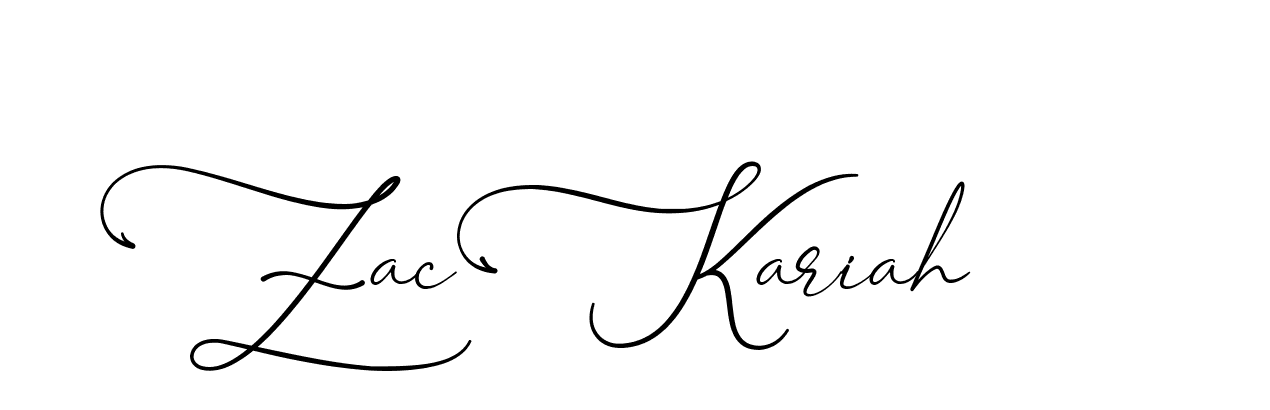 The best way (AngkanyaSebelas-VGPDB) to make a short signature is to pick only two or three words in your name. The name Ceard include a total of six letters. For converting this name. Ceard signature style 2 images and pictures png